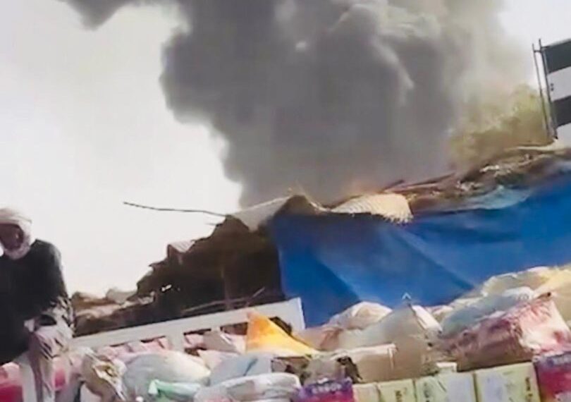 سوق-ادكون-معبر-ادري-810x675