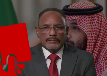 حمد محمد حامد خليفة