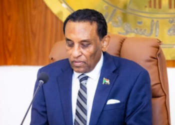 كامل ادريس